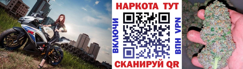 Где продают наркотики Владивосток АМФЕТАМИН KRAKEN вход Гашиш Галлюциногенные грибы Марихуана СК