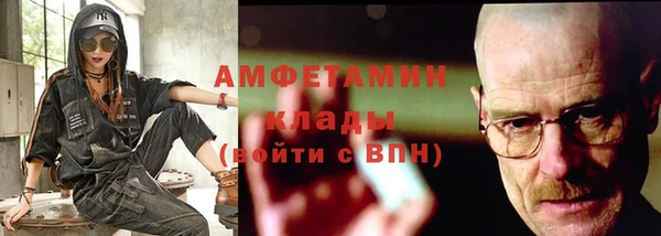 a pvp Пионерский