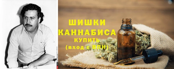 2c-b Нефтегорск