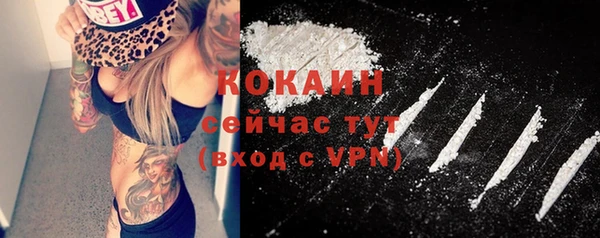 PSILOCYBIN Новокубанск