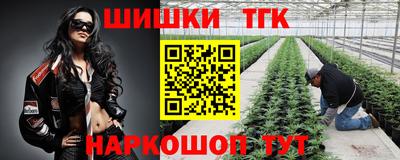 соль ск Аргун