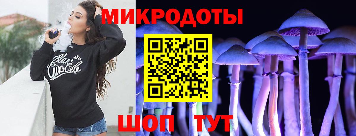 что такое   Вход с VPN  Владивосток  Псилоцибиновые грибы ЛСД  Псилоцибиновые грибы MAGIC MUSHROOMS 